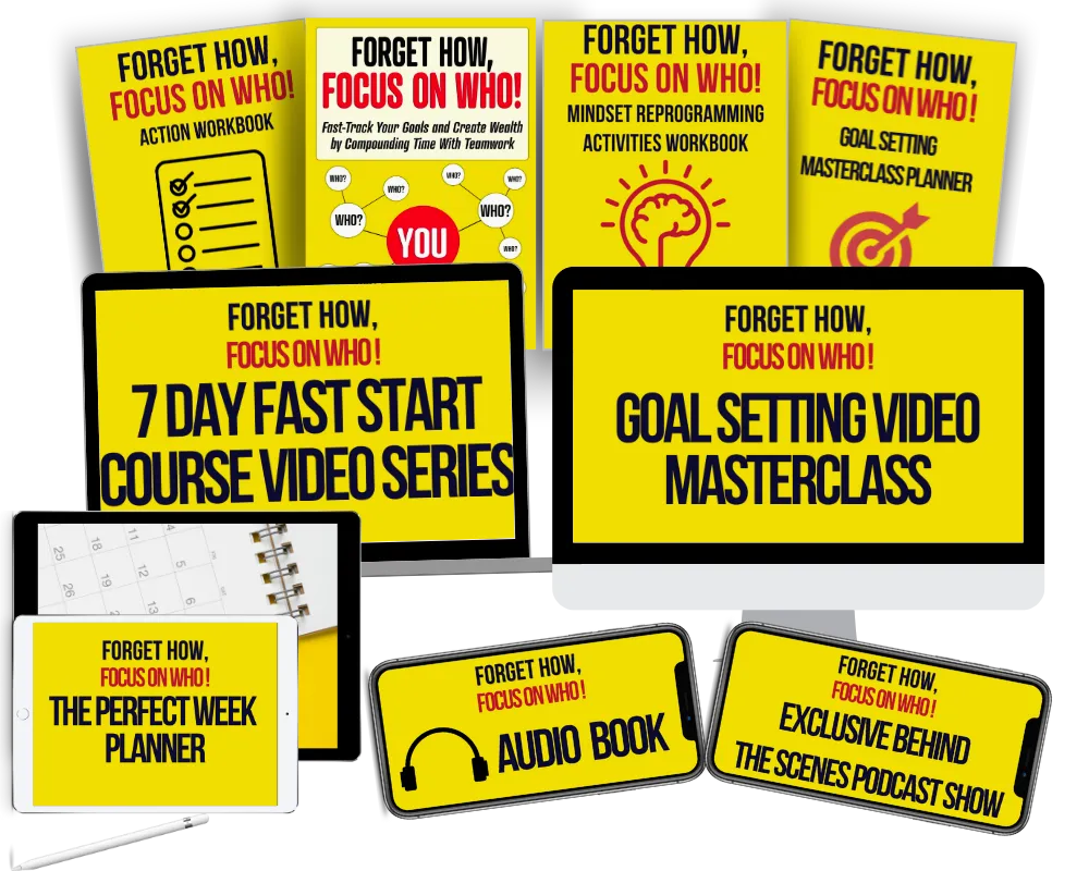 Founder testimonial thumbnail